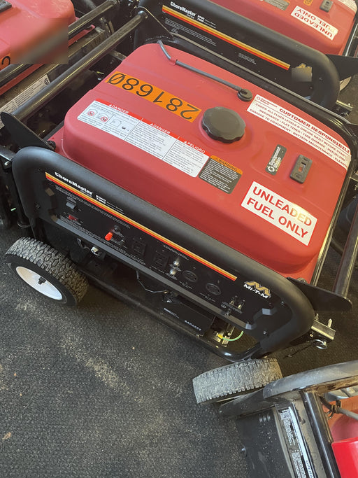 2022 MI-T-M GEN-8000-0MME