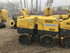 2019 WACKER NEUSON RTKx-SC3