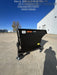 2025 STAR INDUSTRIES M-1820 - Self-Dump Hopper