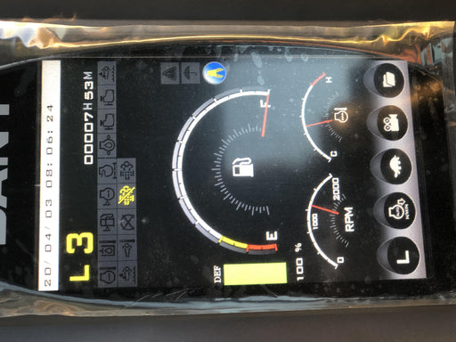 Sany SY215 SANY SY215