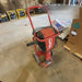 2020 HILTI TE 3000-AVR