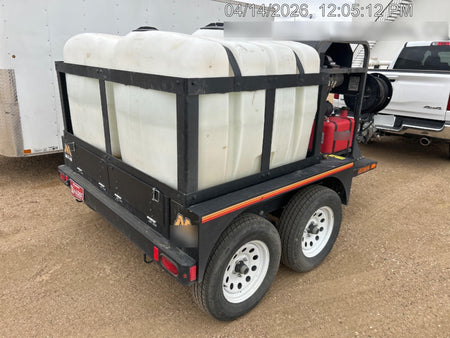 2025 MI-T-M MWT-0510-2MHD