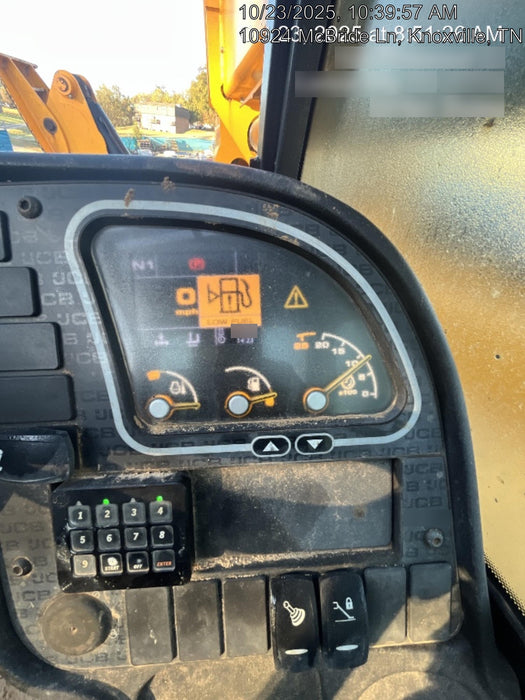 2020 JCB 510-56