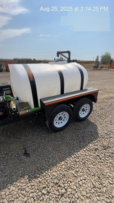 2025 MI-T-M MWT-0510-2MHD