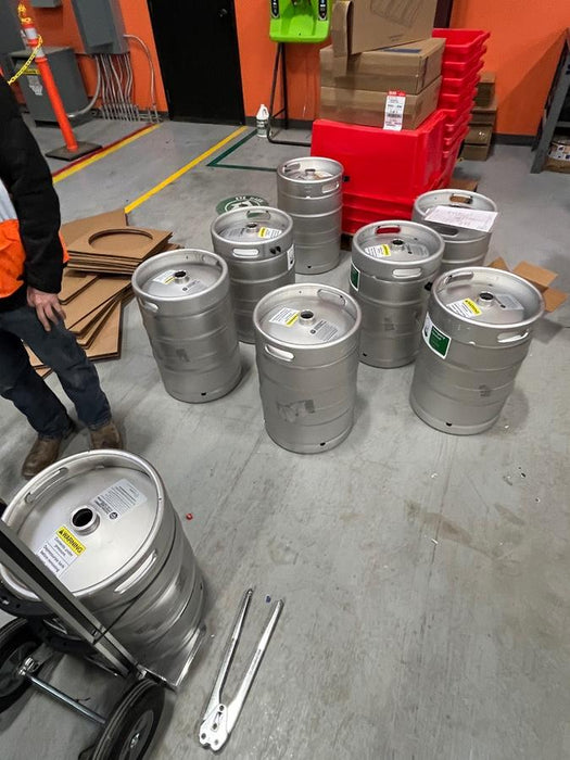 2025 GUARDIAN G1562HAT