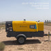 2024 ATLAS COPCO XAS 400-200 PACE PFF