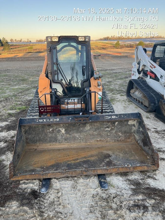 2024 VIRNIG PF4855-5VG