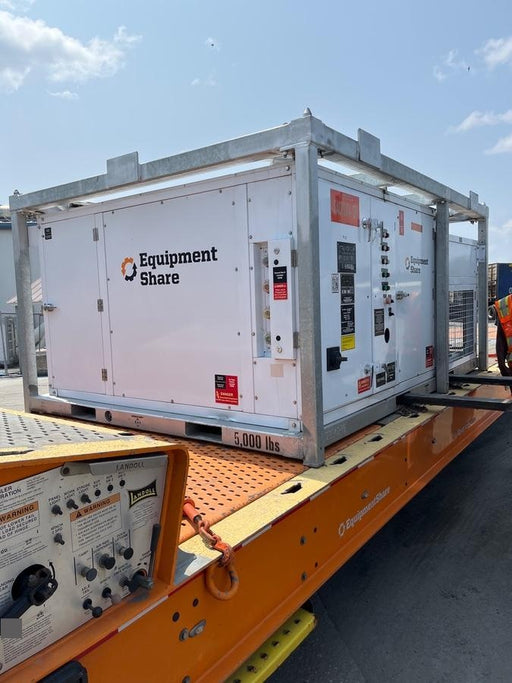 2022 SMARTECH SACP26A-SP