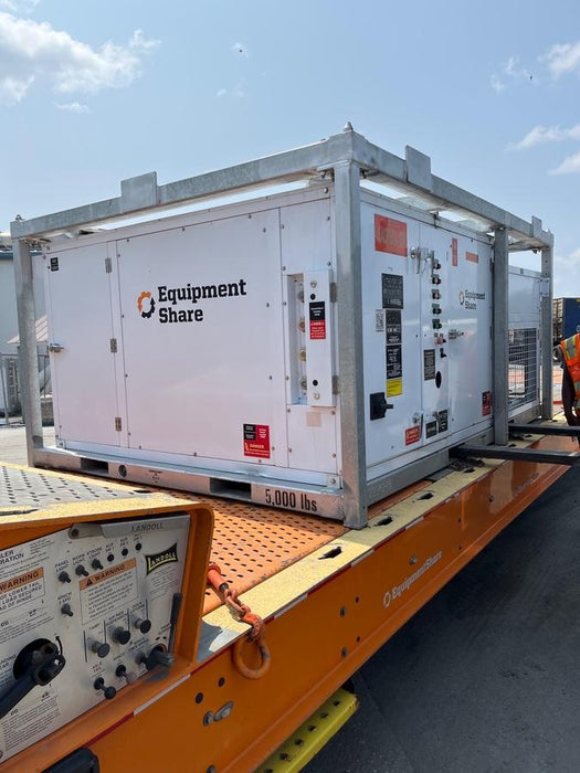 2022 SMARTECH SACP26A-SP