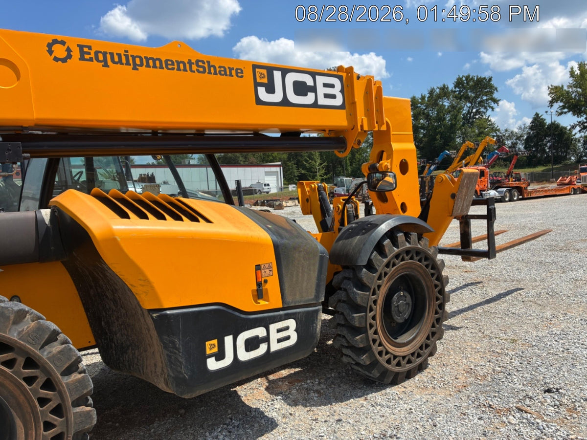 2024 JCB 510-56