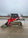 2022 TAKEUCHI TL6R