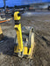 2024 WACKER NEUSON DPU6555Heh