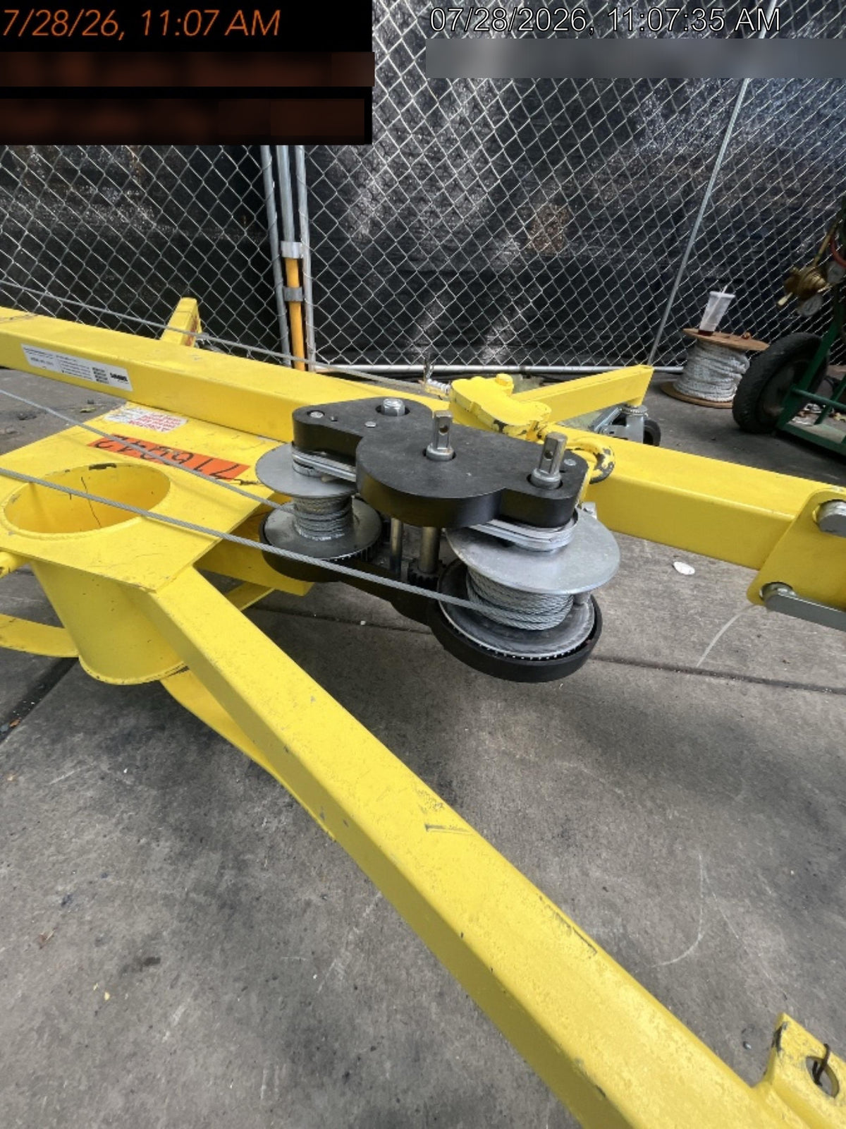 2026 SUMNER R-250