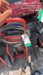 2025 HILTI TE 3000-AVR