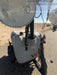 Wacker Neuson LTV6K-MH Wacker Neuson LTV6K Mobile Light Tower w/Fuel Level Sensor Installed
