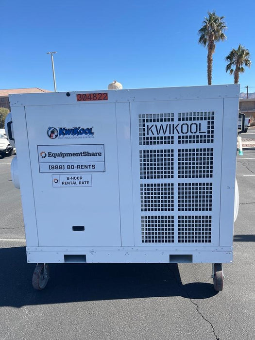 2023 KWIKOOL KPO12-23H