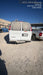 2025 CHEVROLET Express Van - Rental