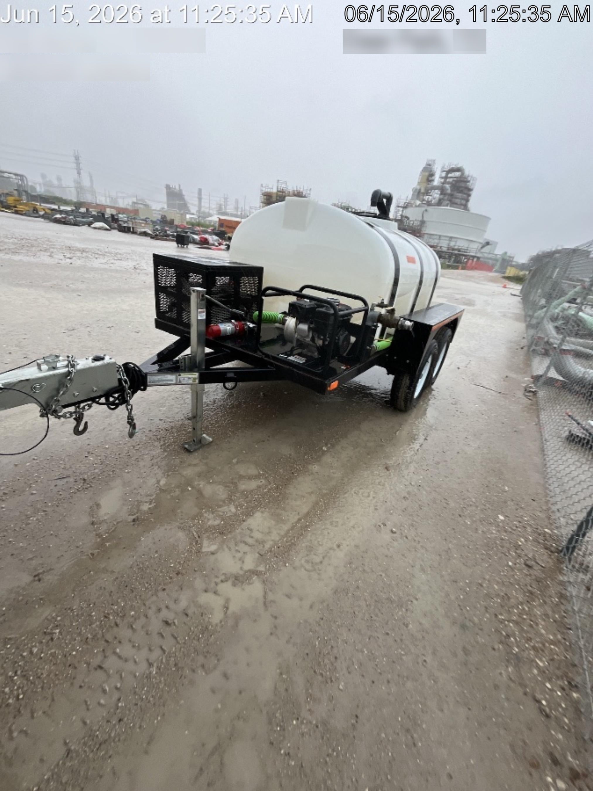 2025 MI-T-M MWT-0510-2MHD