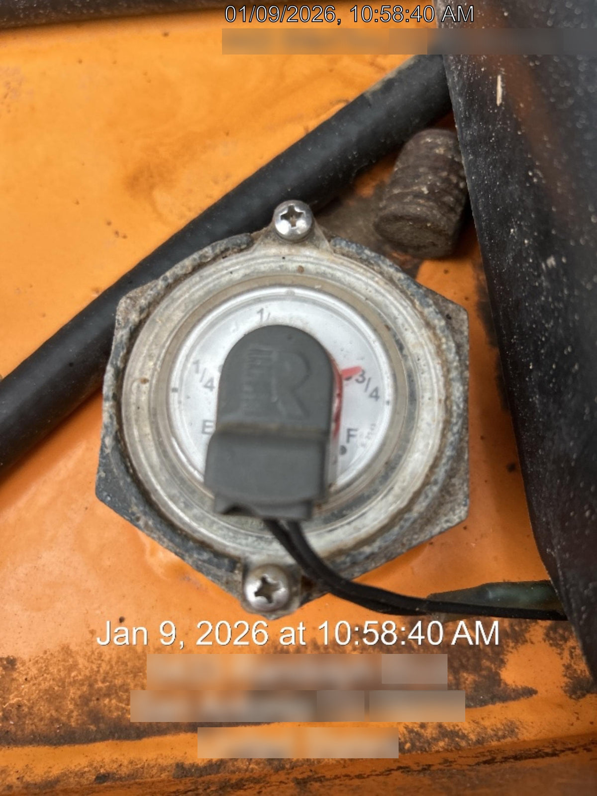2022 PIONEER PP66S12L71-TD2.9L4