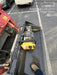 2025 WACKER NEUSON BS62-4Ab/28
