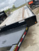 2025 BIG TEX TRAILER 14OA-20