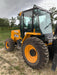 2021 JCB 940-4