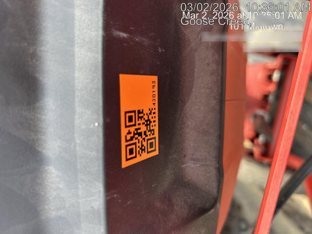 2025 HILTI TE 3000-AVR