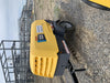 2020 ATLAS COPCO XAS188