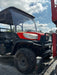 2020 KUBOTA RTV-X1140