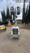 2025 ATLAS COPCO HILIGHT E4 Plus