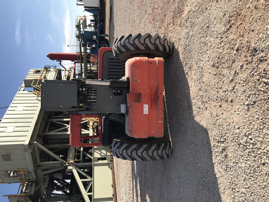 2016 Skyjack SJ1056 TH Skyjack 1056TH