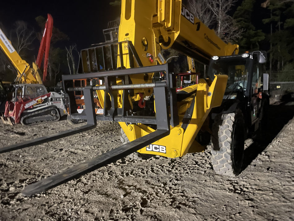 2024 JCB 510-56