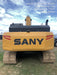 2023 SANY SY265C