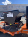2020 STAR INDUSTRIES M-1820 - Self-Dump Hopper