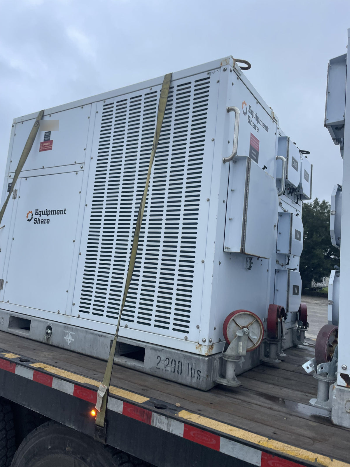 2023 SMARTECH SLIC12R-MSH