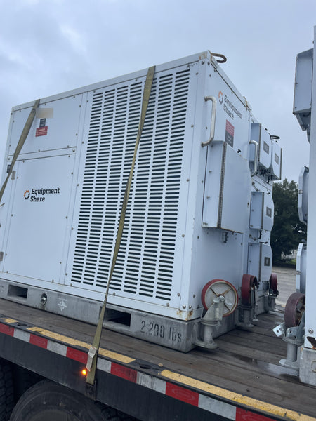 2023 SMARTECH SLIC12R-MSH