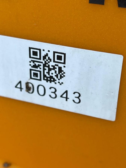 2024 ATLAS COPCO HILIGHT E3 Plus