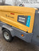 2022 ATLAS COPCO XAS440