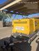 2023 ATLAS COPCO XAS 850