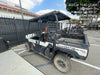 2022 KAWASAKI Mule PRO-DXT (Half Door)