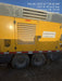 2020 ATLAS COPCO XAS 1800