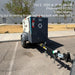 2023 ATLAS COPCO QAS45 CWK