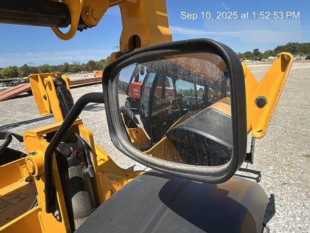 2024 JCB 510-56