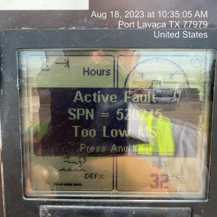 2021 ATLAS COPCO PAC F1212 VD