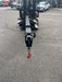 2025 STAR INDUSTRIES M1360B - Star JIB Boom