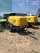 2024 ATLAS COPCO XAS188 CWK