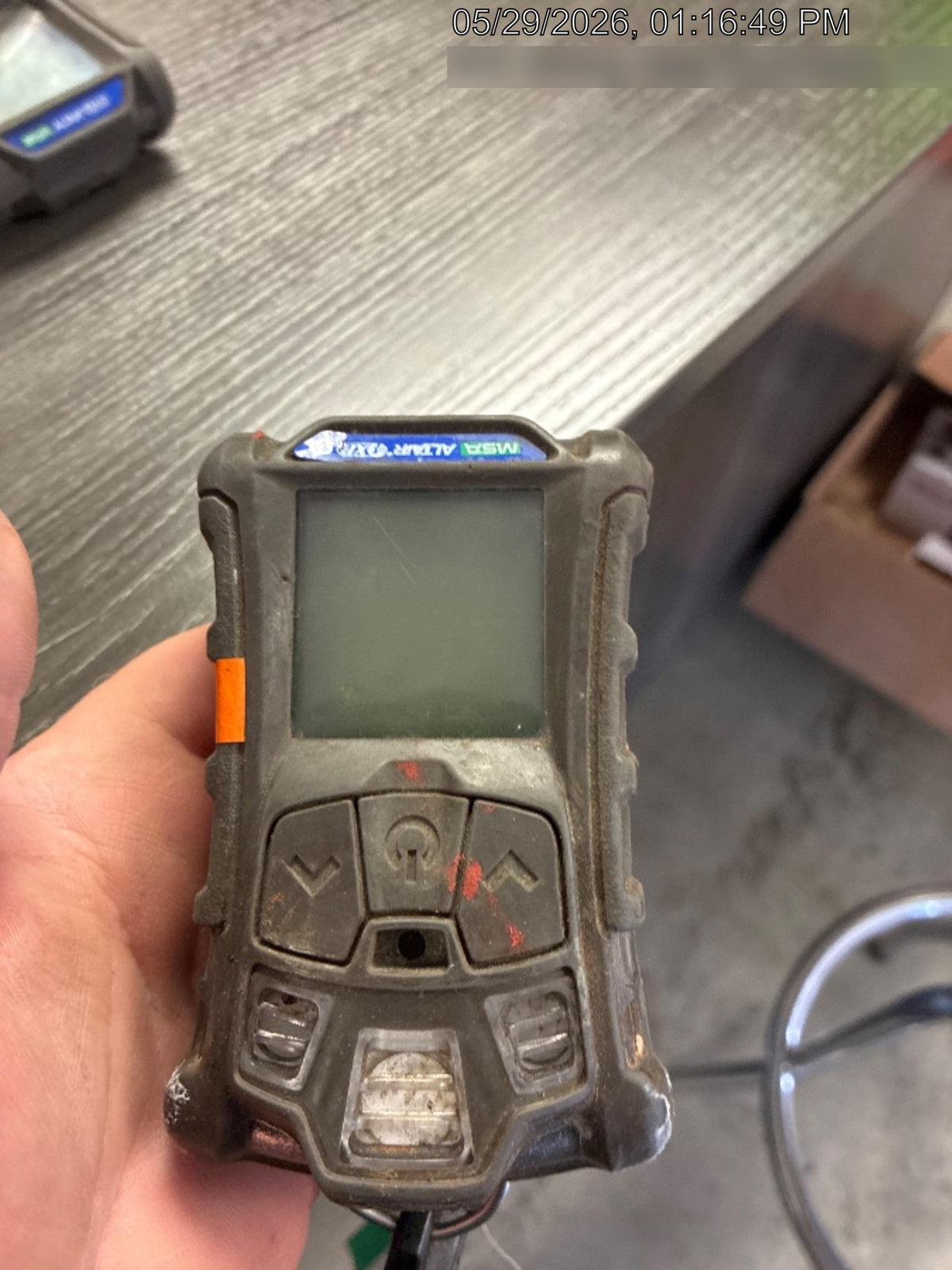 2021 MSA 10178557