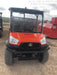2021 KUBOTA RTV-X1140W-H (Canopy)