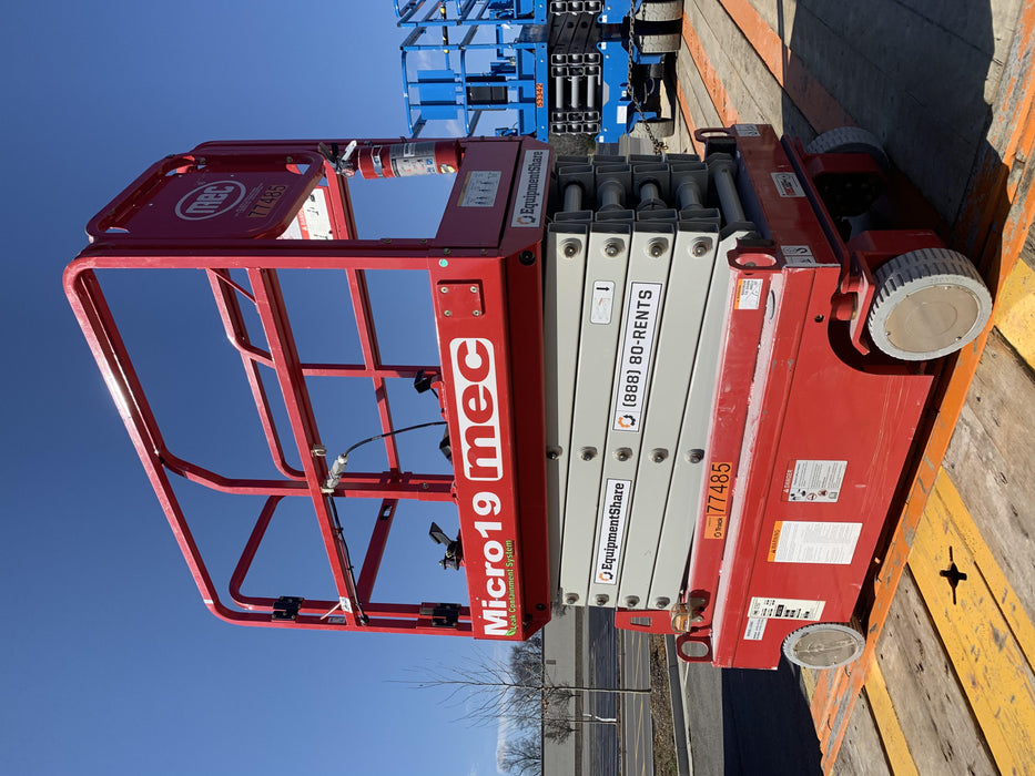 2020 MEC Micro 19