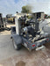 2023 ATLAS COPCO PAC F44 KD